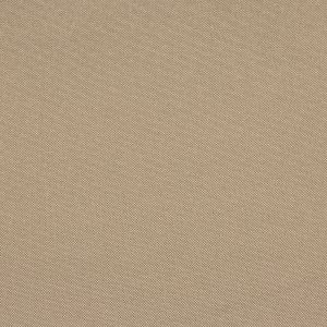 Cavendish Parchment
